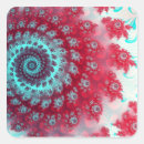 Search for julia stickers Fractal
