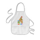 Search for smock art aprons Painter