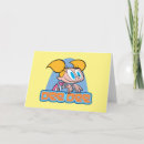 Search for dee cards Kids show