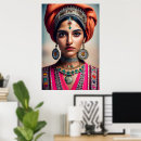 Search for pakistani posters Girl