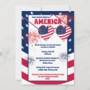 Search for united states flag cards July 4th