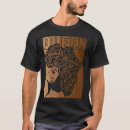 Search for melanin apparel Queen
