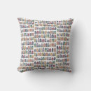 Search for quirky cushions Whimsical