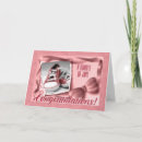 Search for new parents congratulations cards Newborn