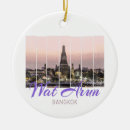 Search for thailand christmas tree decorations Bangkok