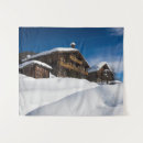 Search for chalet art Ski