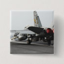 Search for hornet badges Military
