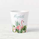 Search for teal watercolor mugs Modern