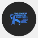 Search for developmental stickers Month