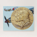 Search for coin puzzles Fun