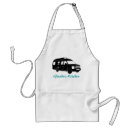 Search for vans aprons Camping