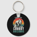 Search for handmade key rings Snack