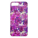 Search for pink vintage wallpaper iphone cases Beautiful