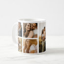 Search for memorize mugs Marriage