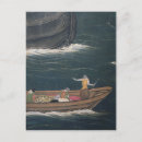 Search for arrival vertical postcards Europeans