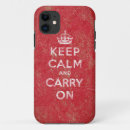Search for propaganda iphone cases Motivational