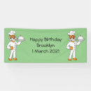 Search for tiger banners Cute