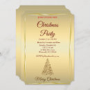 Search for sweet christmas invitations Elegant