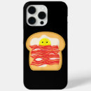 Search for toast iphone cases Funny