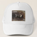 Search for fur hats Wildlife