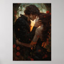 Search for love generously posters Flowers