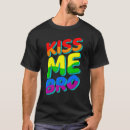Search for lesbian kiss clothing Month