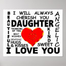 Search for i love you posters Birthday