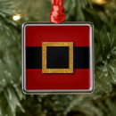 Search for velvet christmas tree decorations Gold