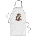 Search for sloth aprons Wildlife