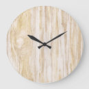 Search for simple clocks Classy