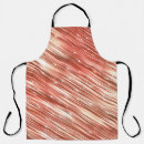 Search for abstraction aprons Bright