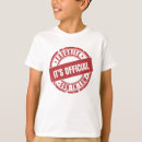 Search for best son in law tshirts For him