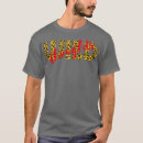 Search for cheetah print tshirts Birthday