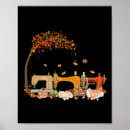 Search for quilters posters Sewing