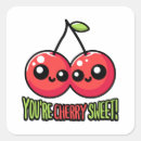 Search for very cute stickers Kawaii