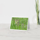 Search for feline note cards Adorable