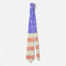Search for state flags ties Vintage