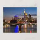 Search for frankfurters postcards Landmark