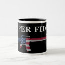 Search for semper mugs Marines