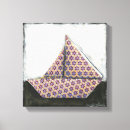 Search for origami art Asian