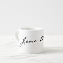 Search for woman reading mugs Women
