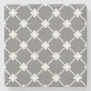 Search for fashions coasters Geometric