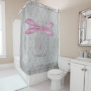 Search for dragonfly bathroom accessories Elegant