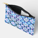 Search for christmas quilt bags Patchwork