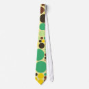 Search for yellow polka dot ties Fashion