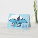 Search for pterodactyl cards Prehistoric