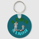Search for for bowlers key rings Sports