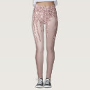 Search for copper leggings Modern