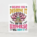 Search for lotus flower cards Fitness