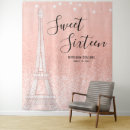 Search for paris backdrops Pink